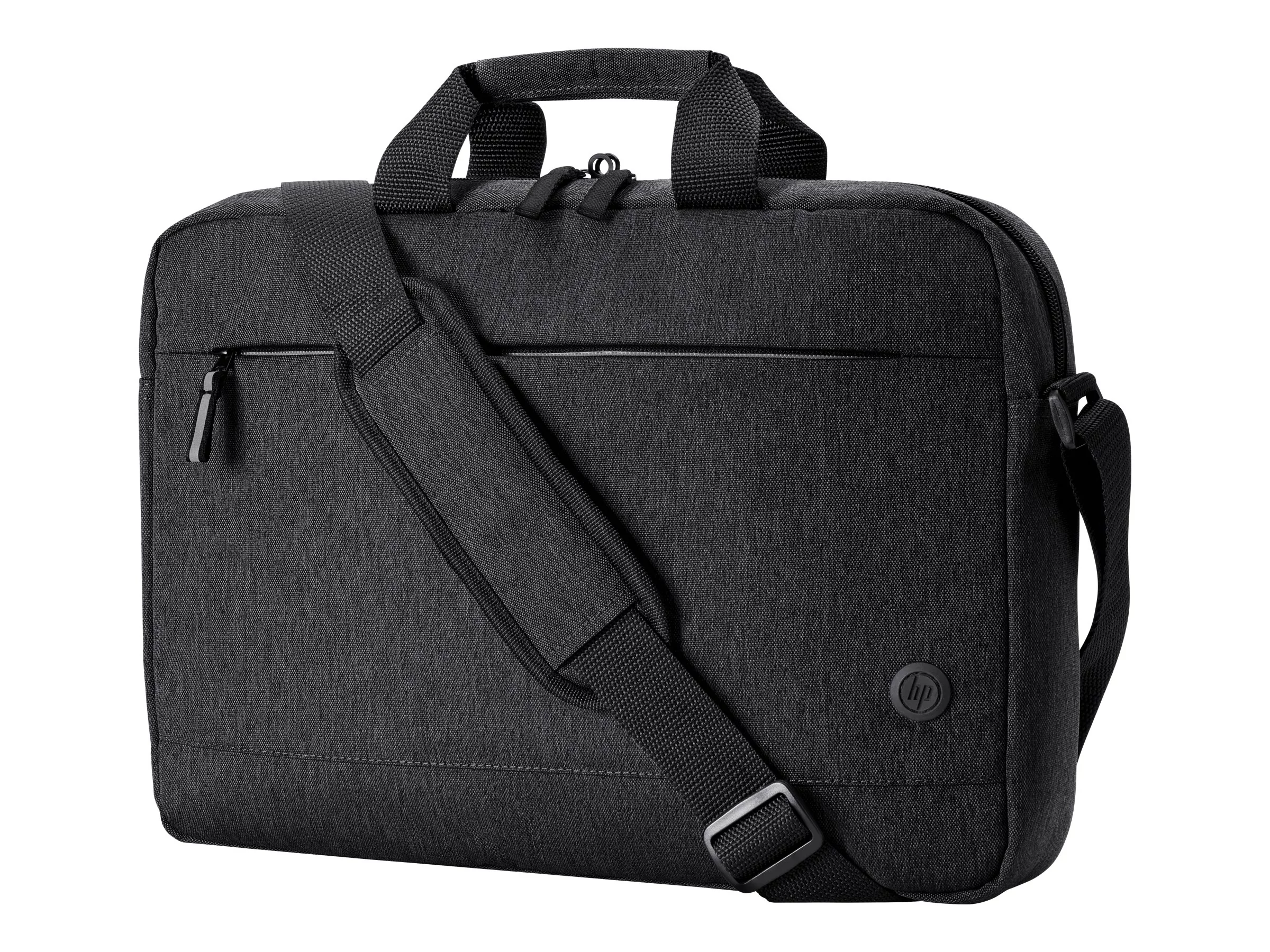 HP Prelude Pro Rec 17.3inch Topload