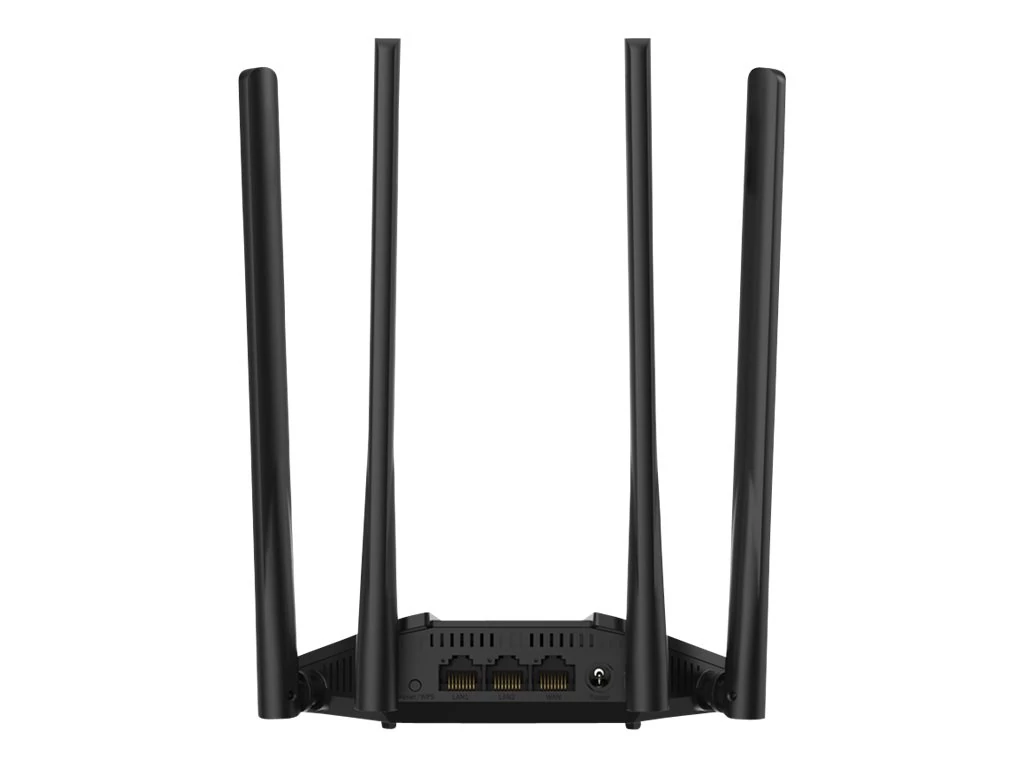 TP-LINK MERCUSYS MR30G AC1200 Router
