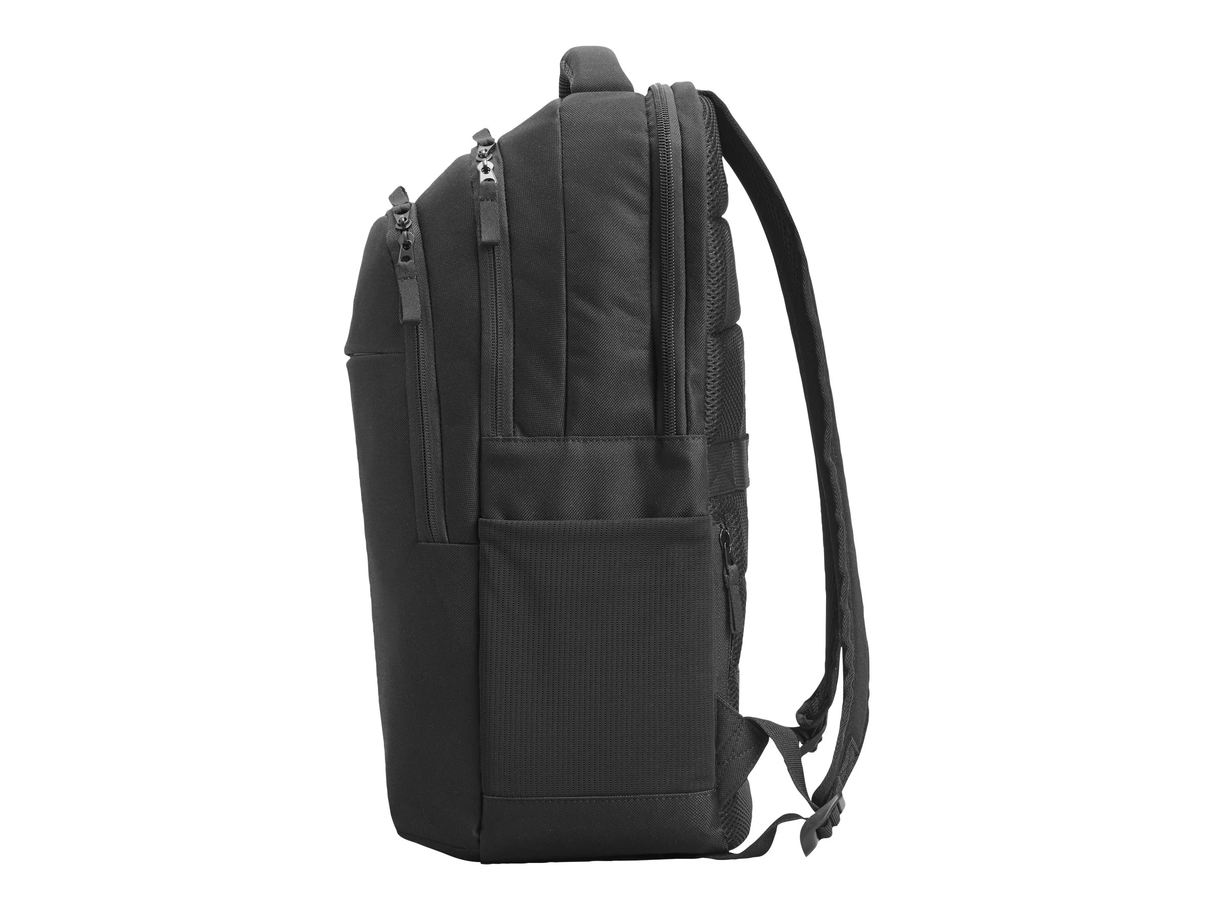 HP Rnw Business 17.3i Laptop Backpack