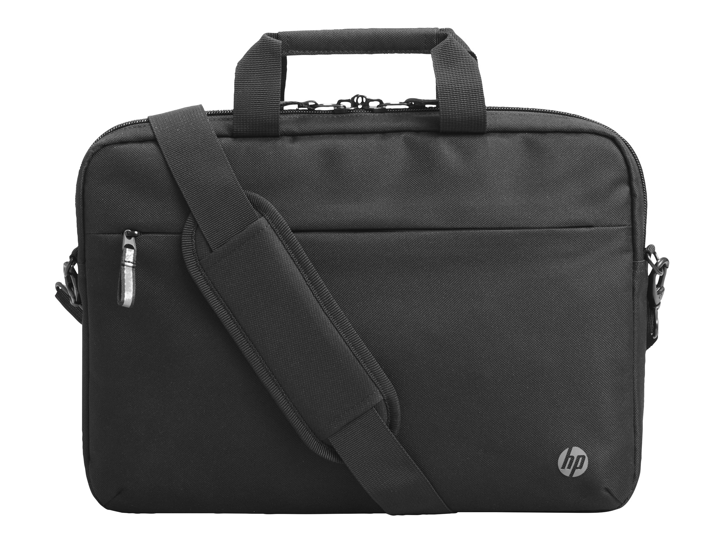 HP Rnw Business 14.1i Laptop Bag