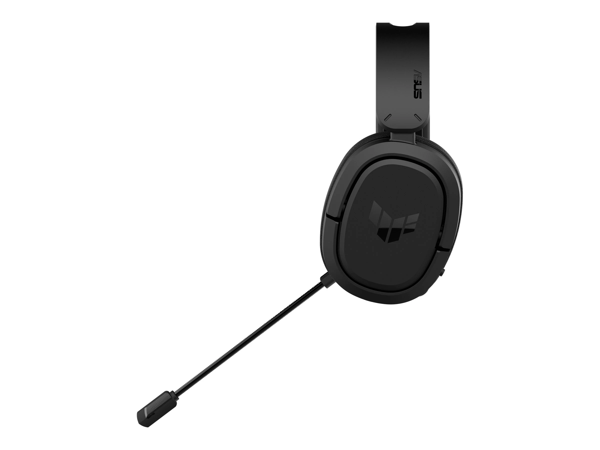 ASUS TUF H1 Wireless Gaming Headset