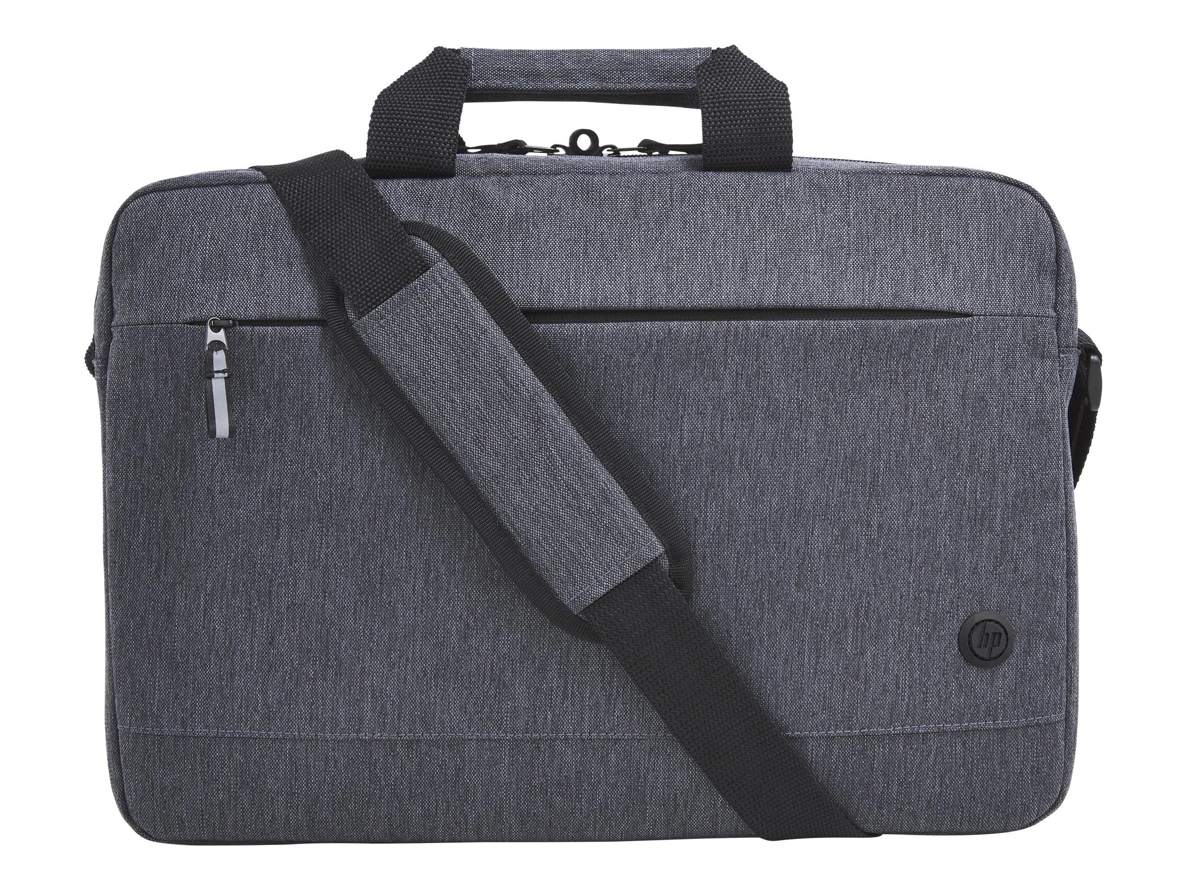 HP Prelude Pro 15.6in Laptop Bag