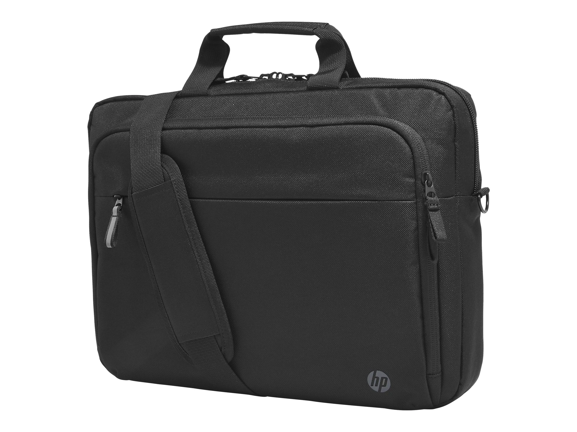 HP Prof 15.6in Laptop Bag