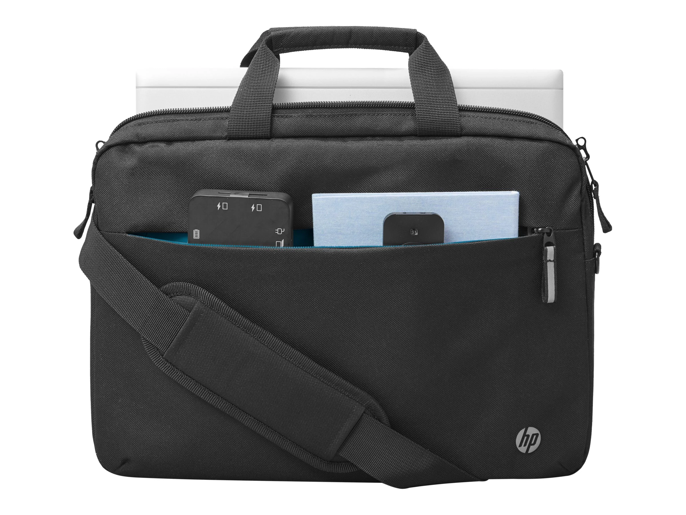 HP Prof 14.1in Laptop Bag
