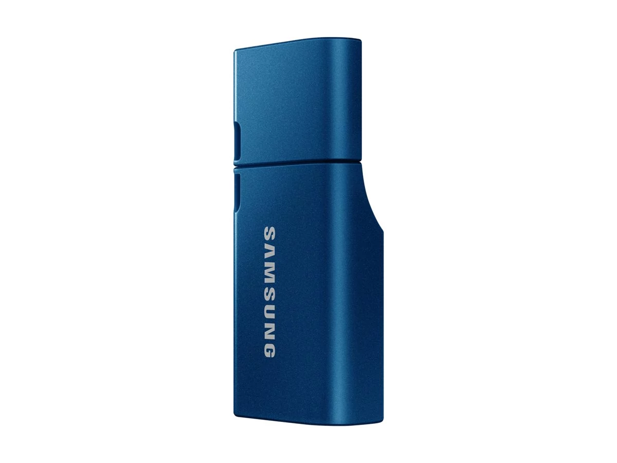 SAMSUNG Type-C 256GB pendrive USB 3.1