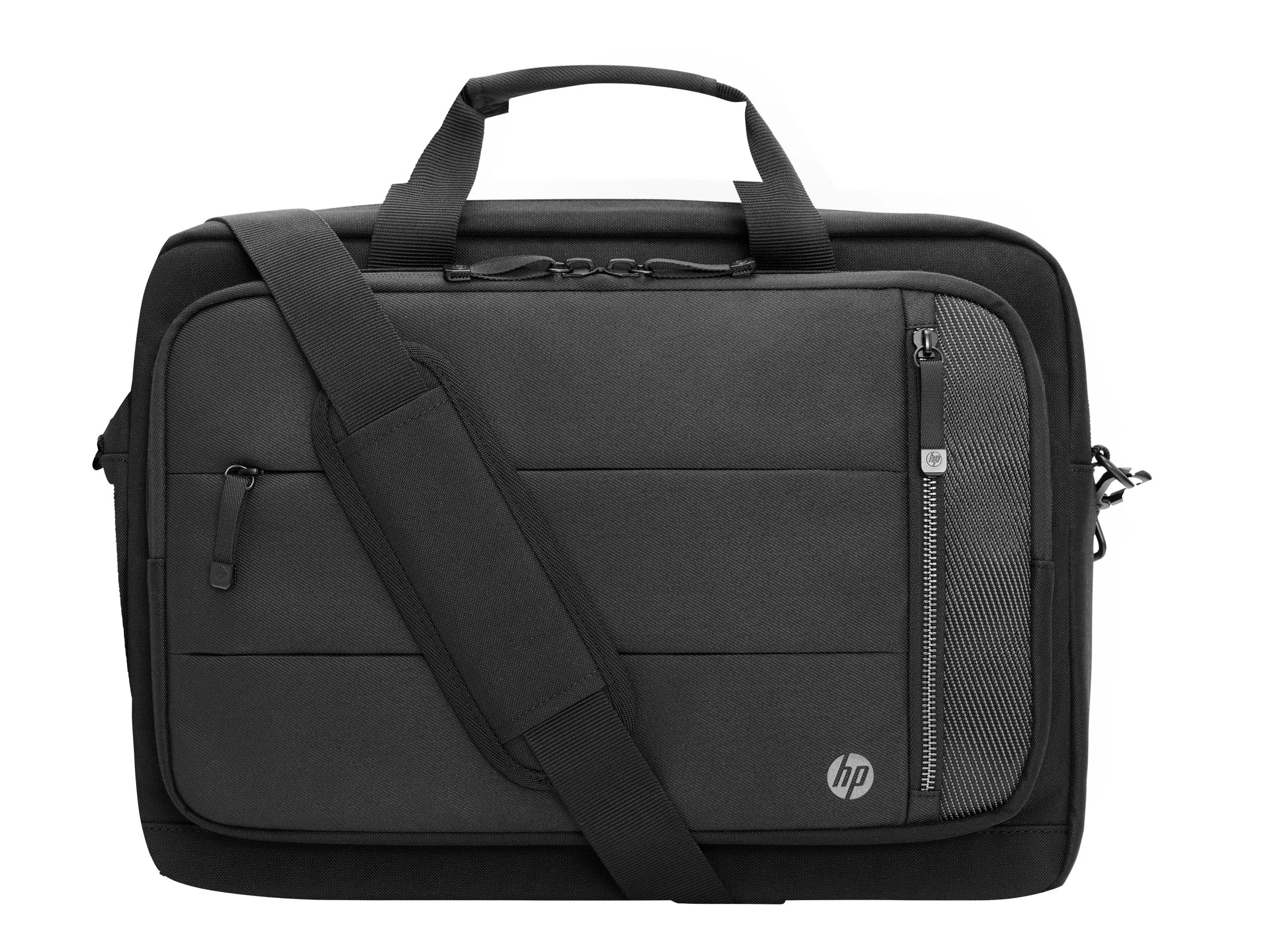 HP Rnw Exec 16i Laptop Bag