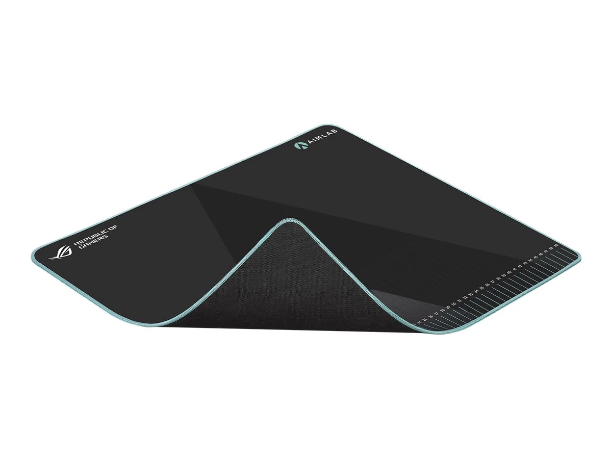 ASUS NC16 ROG HONE ACE AIM LE G MousePad