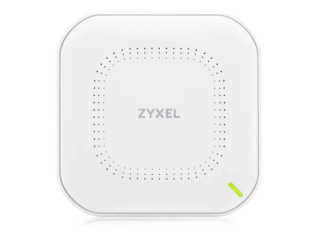 ZYXEL NWA90AXPRO NebulaFlex Wireless AP