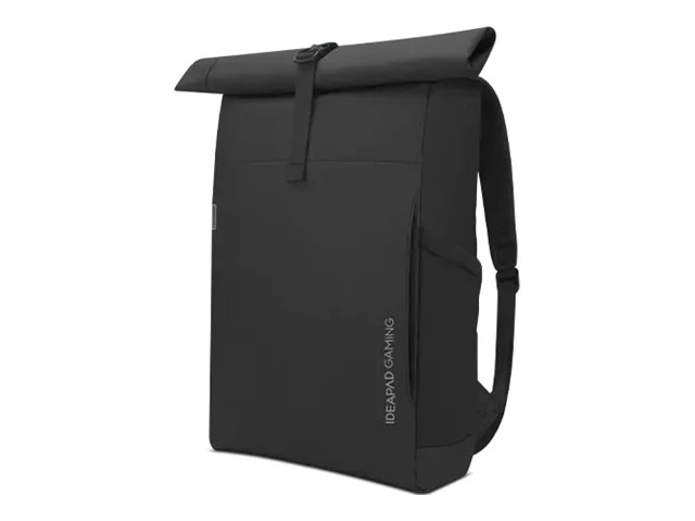 LENOVO IP Gaming Modern Backpack Black