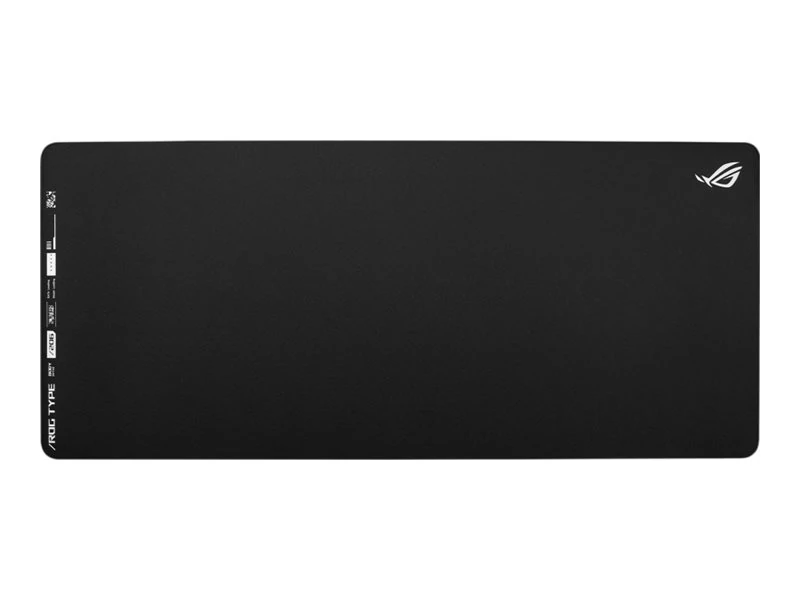ASUS NC17 ROG HONE ACE XXL