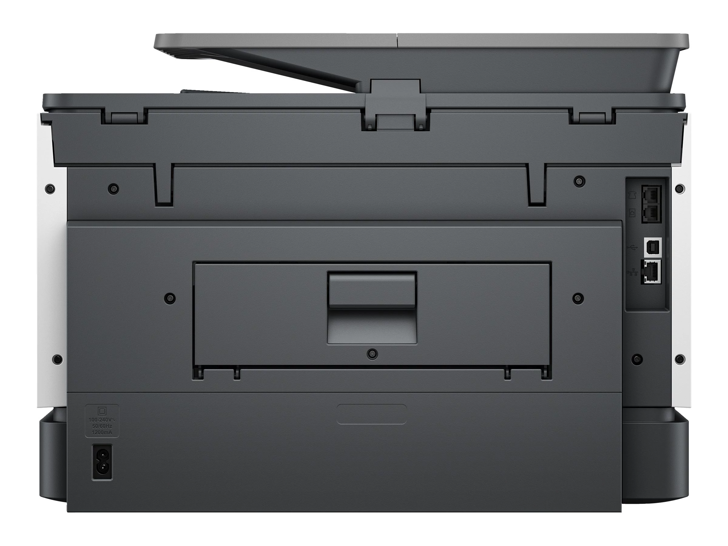 HP OfficeJet Pro 9130b AiO color Printer