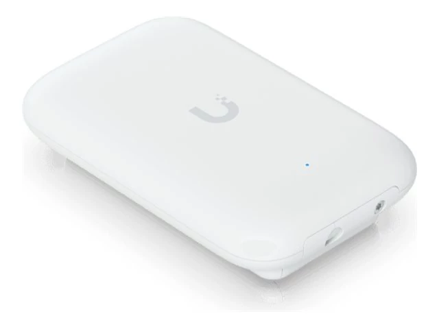 UBIQUITI UK-ULTRA