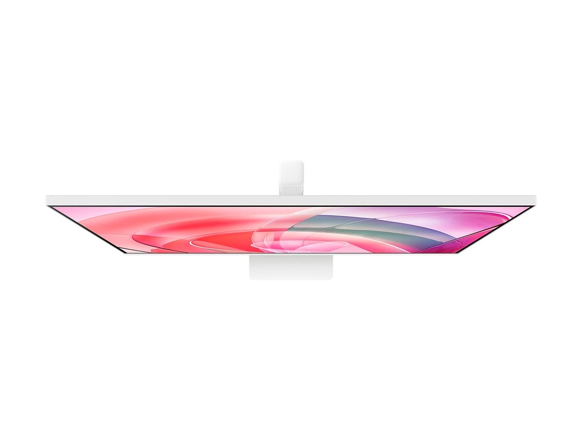 SAMSUNG LS32D701EAUXEN 32inch Monitor