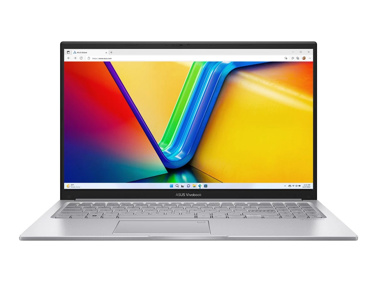 ASUS VB X1504VA-BQ1106 i3-1315U 15.6i