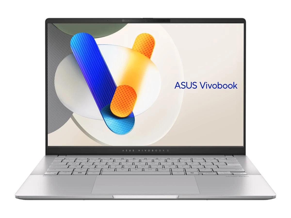 ASUS VB S M5406WA-QD088W STRIX-12C 14i