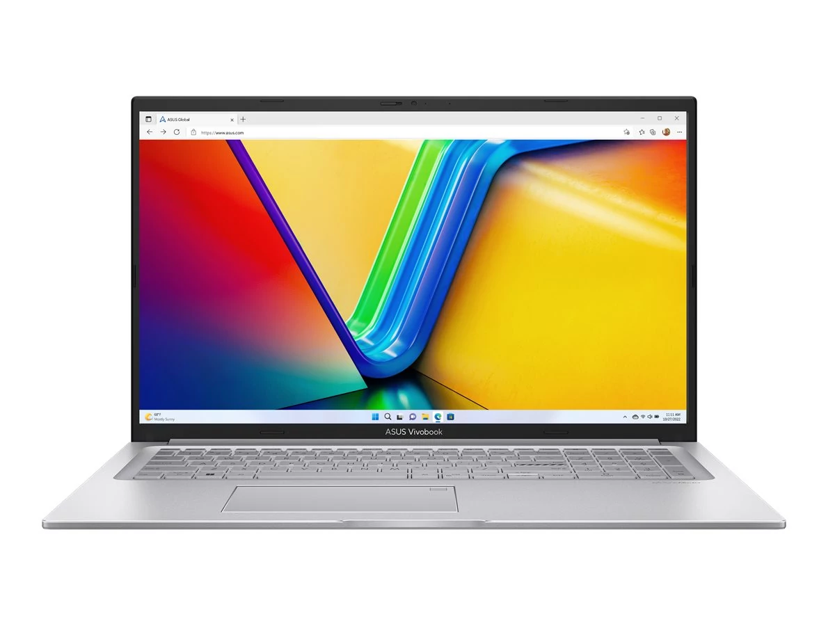 ASUS VB X1704ZA-AU240W i3-1215U 17.3i