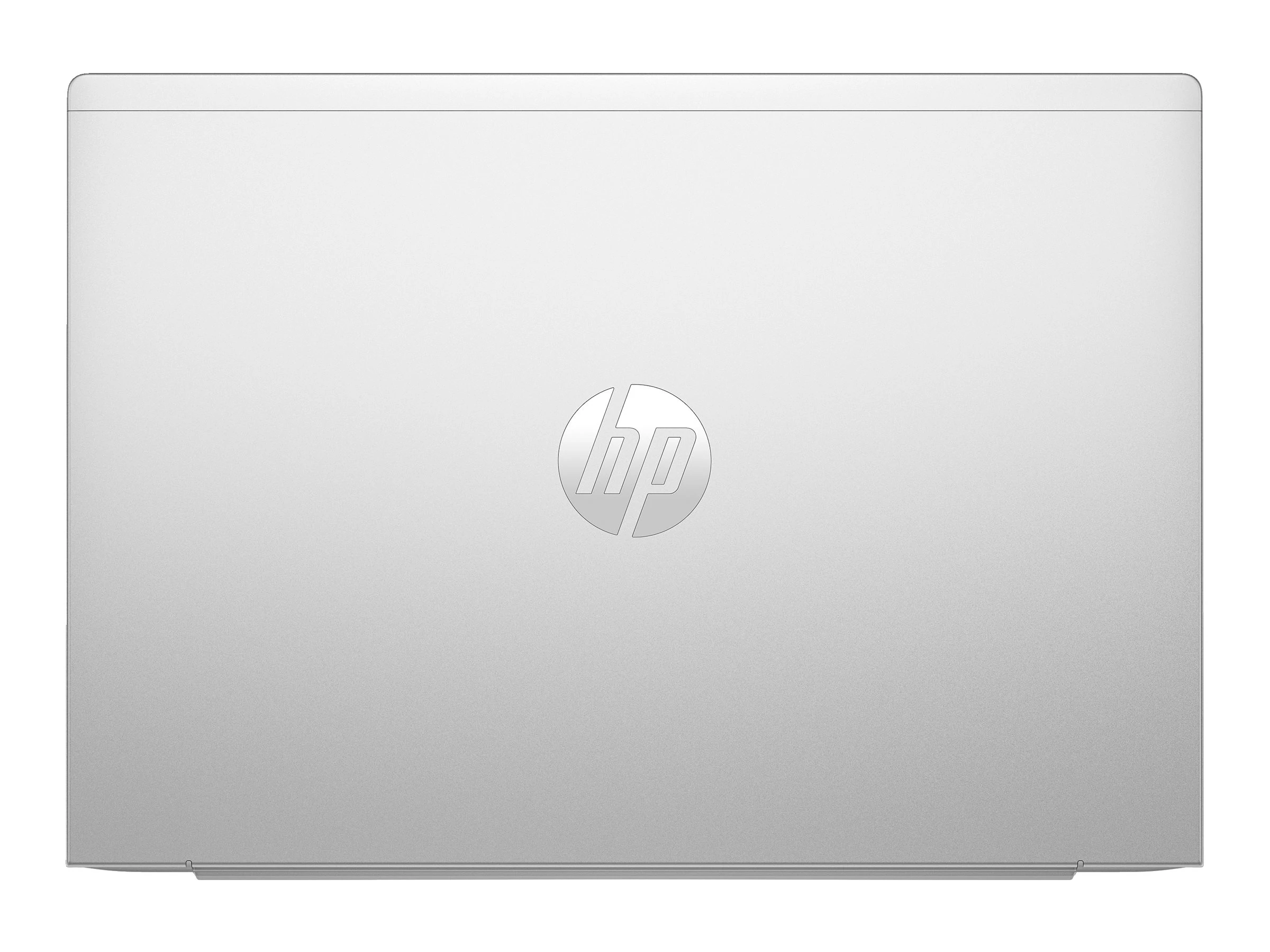 HP PB 460 G11 U5 125U 16i 8/512GB (HU)