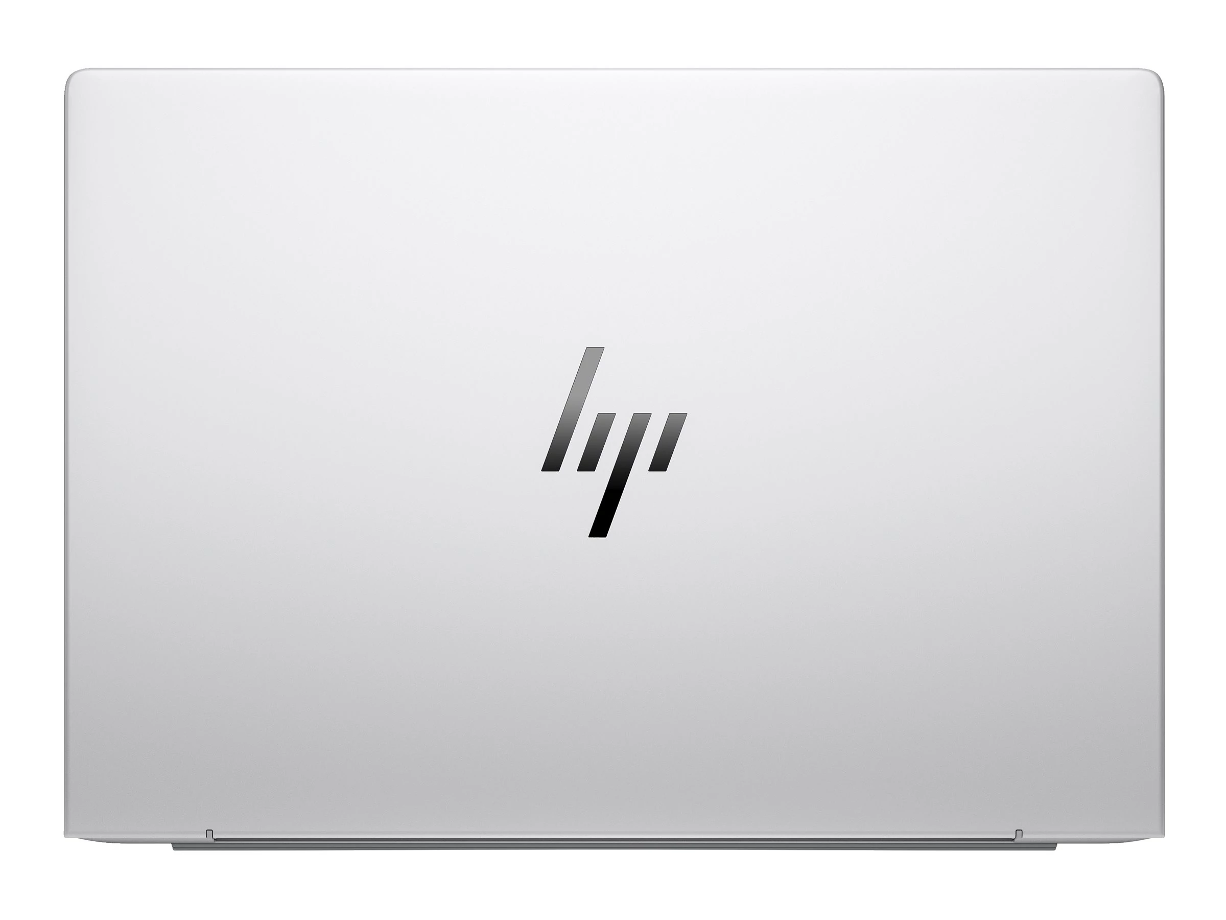 HP EB 1040 G11 U5 125H 14i 16/512GB (HU)