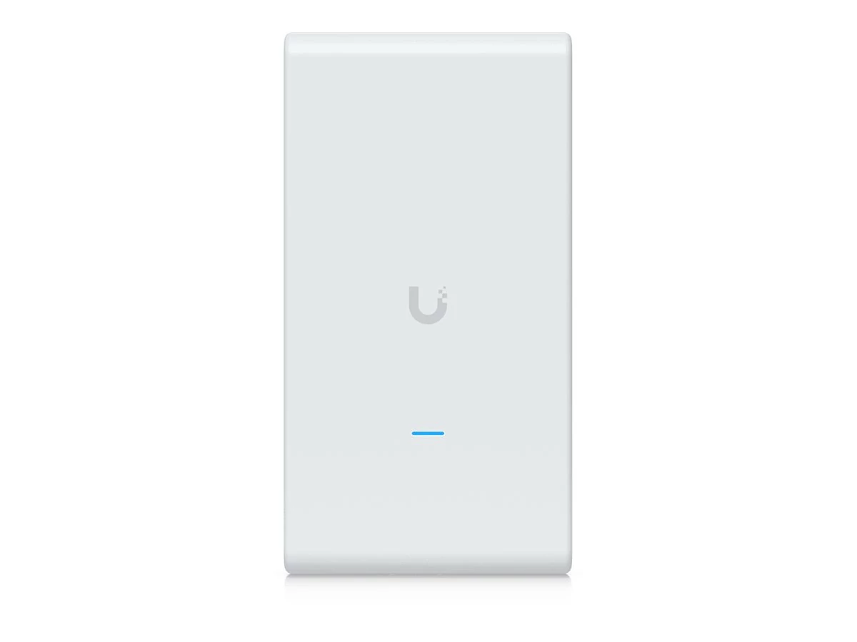 UBIQUITI U6-Mesh Pro