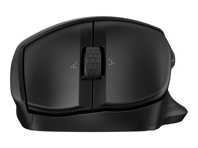 HP 685 CFT Dual-Mode Mouse