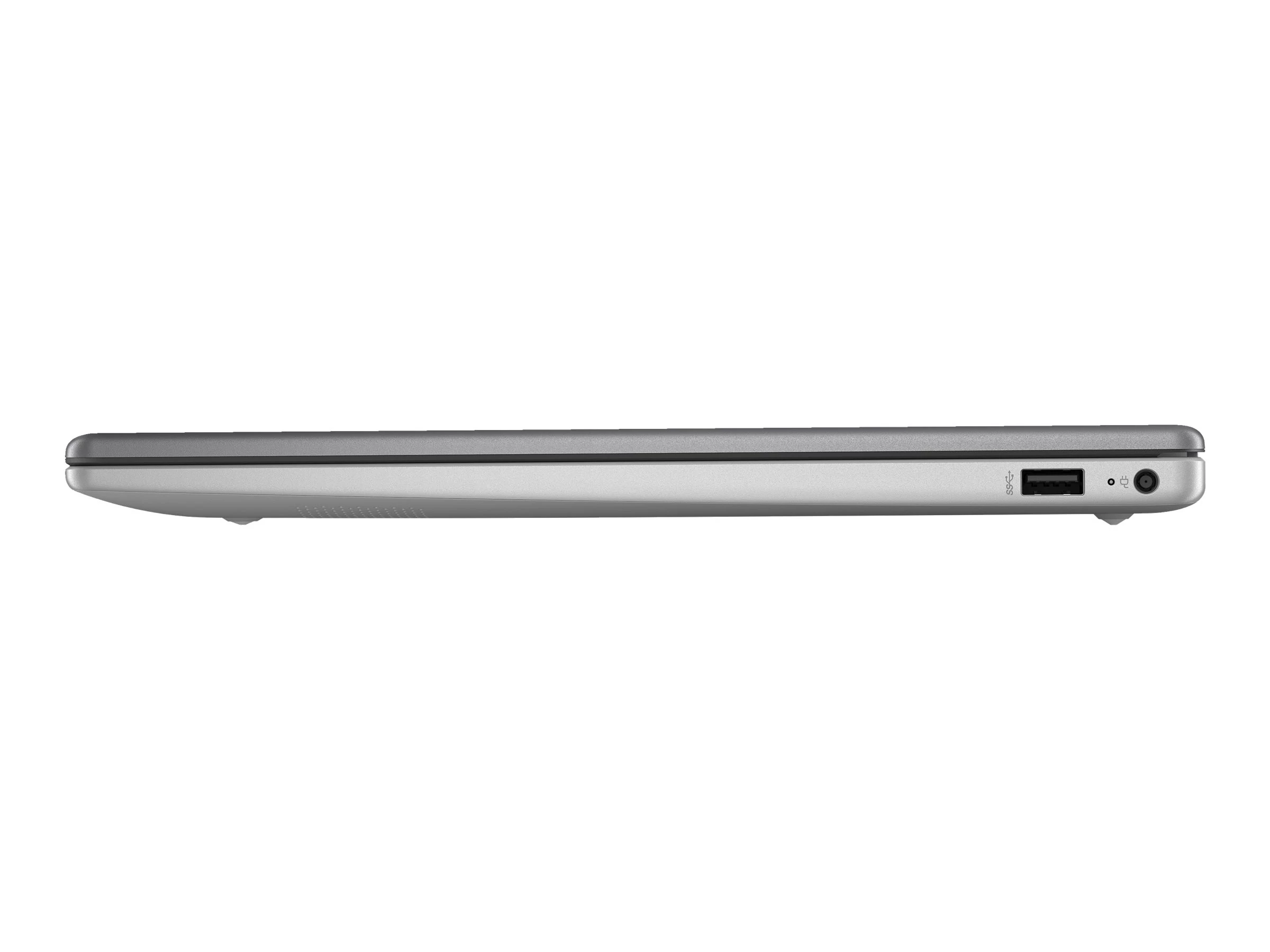 HP 250 G10 i5-1334U 15.6i 8/512GB