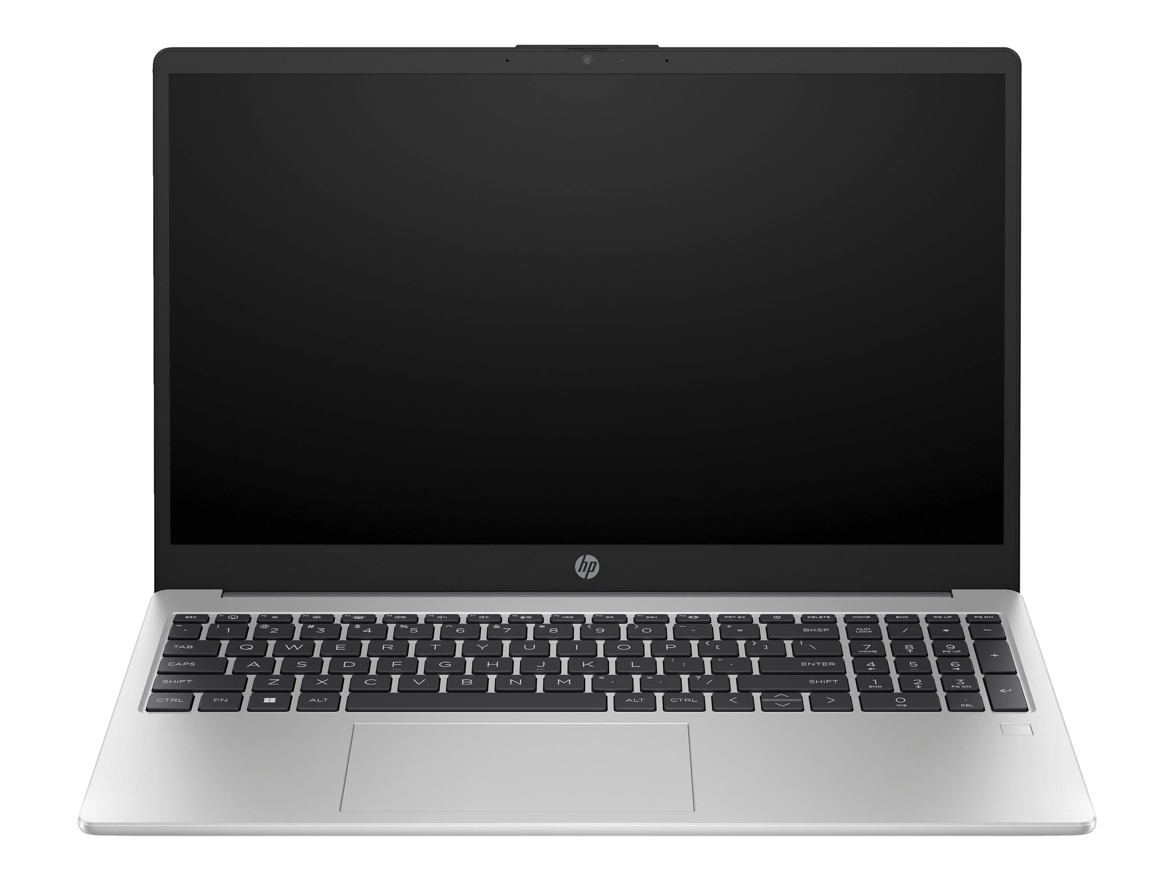 HP 250 G10 i5-1334U 15.6i 8/512GB