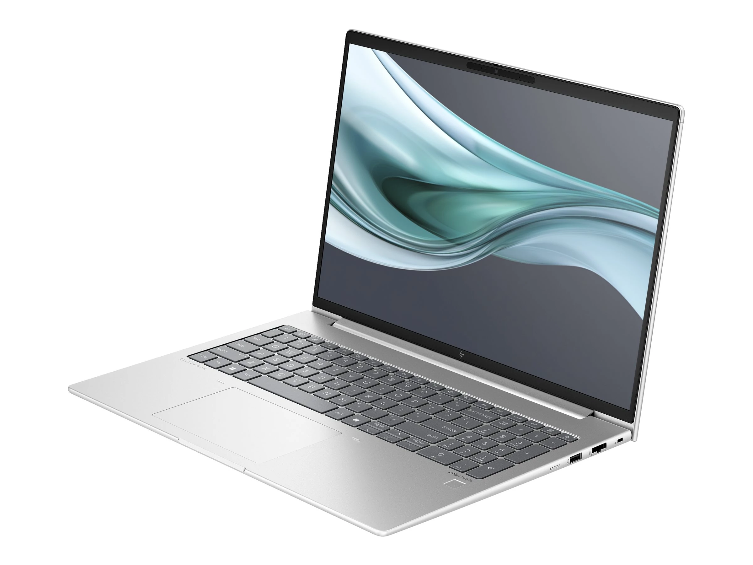 HP EB 660 G11 U5 125U 16i 8/512GB