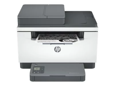 HP LaserJet MFP M234d A4 mono 29ppm