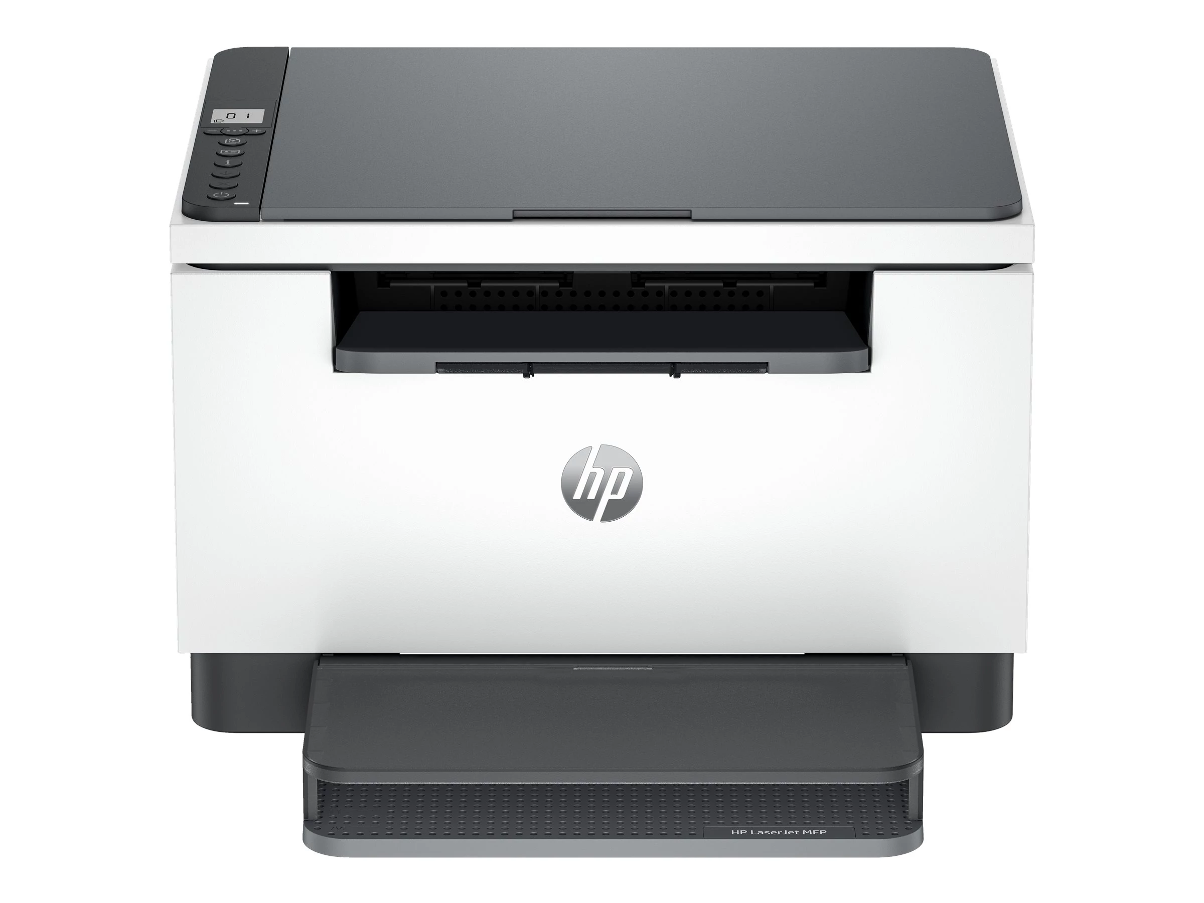 HP LaserJet MFP M234d A4 mono 29ppm