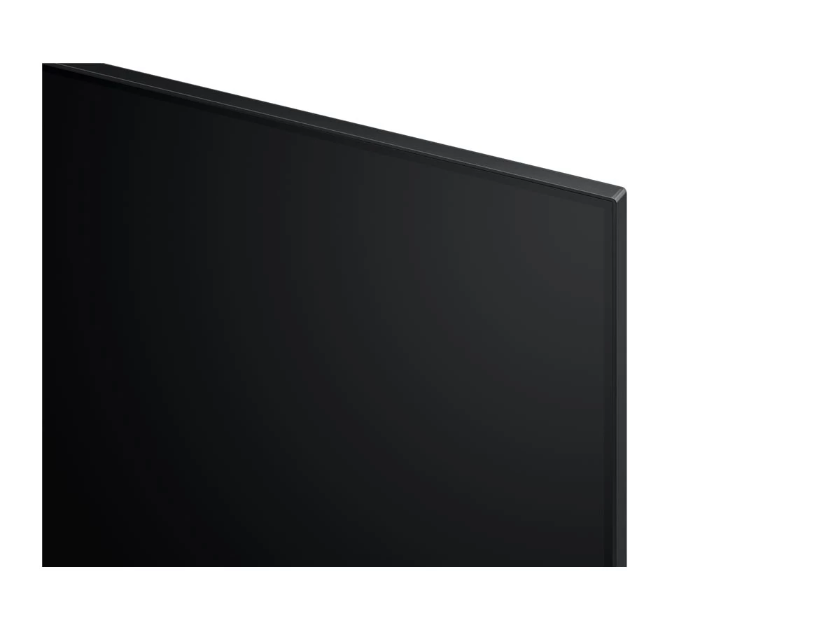 SAMSUNG LS32DM500EUXDU 32inch VA FHD
