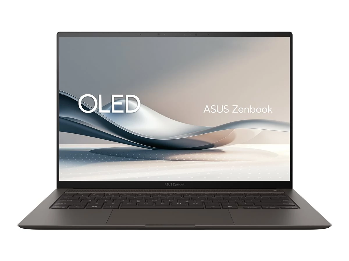 ASUS UX5406SA-PV052W U7 258V 14i 32GB