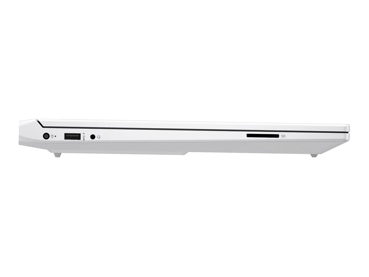 HP Victus 15-fb2008nh R7 8845HS 15.6i