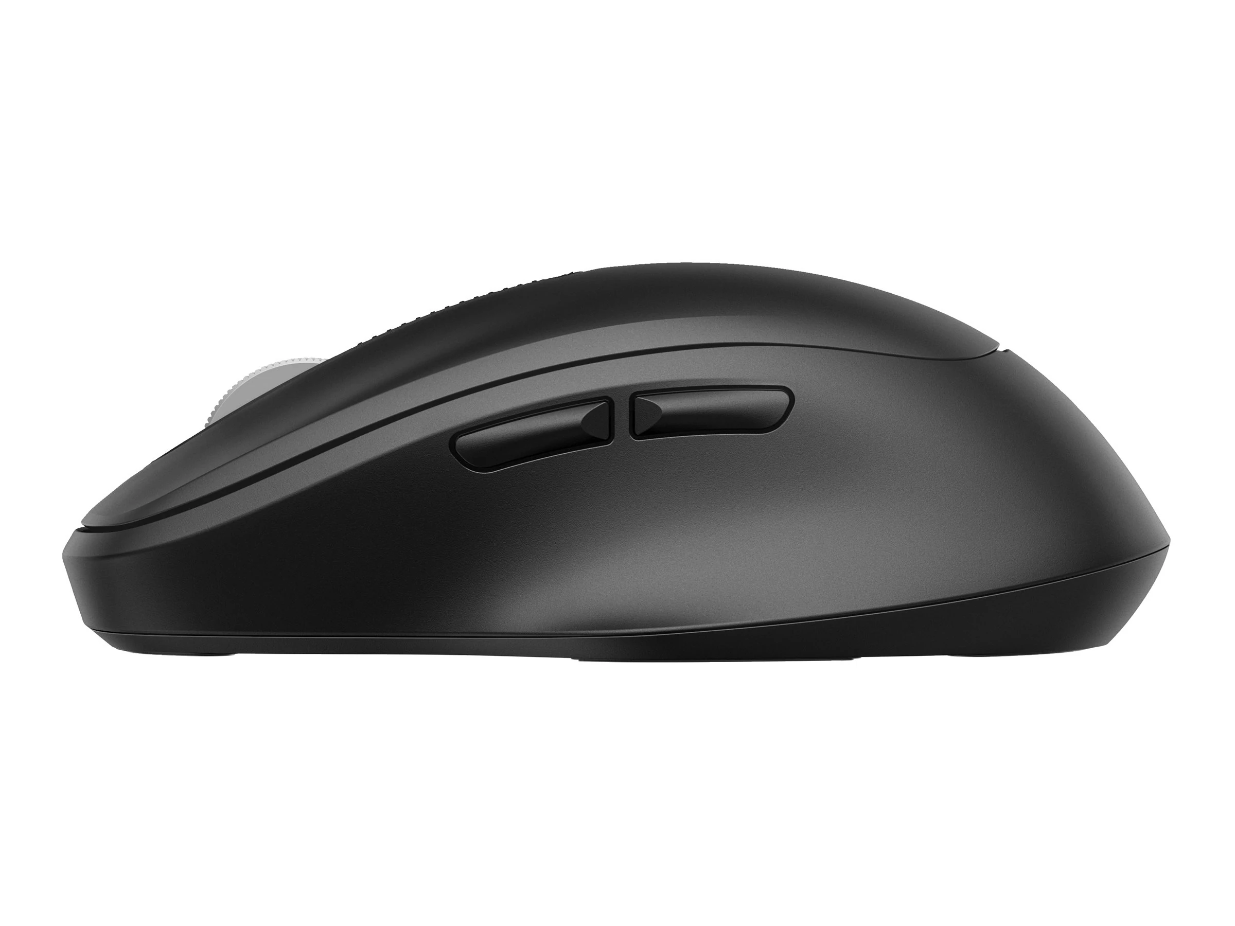 HP 515 UF RECHBL Wireless Mouse EMEA-INT