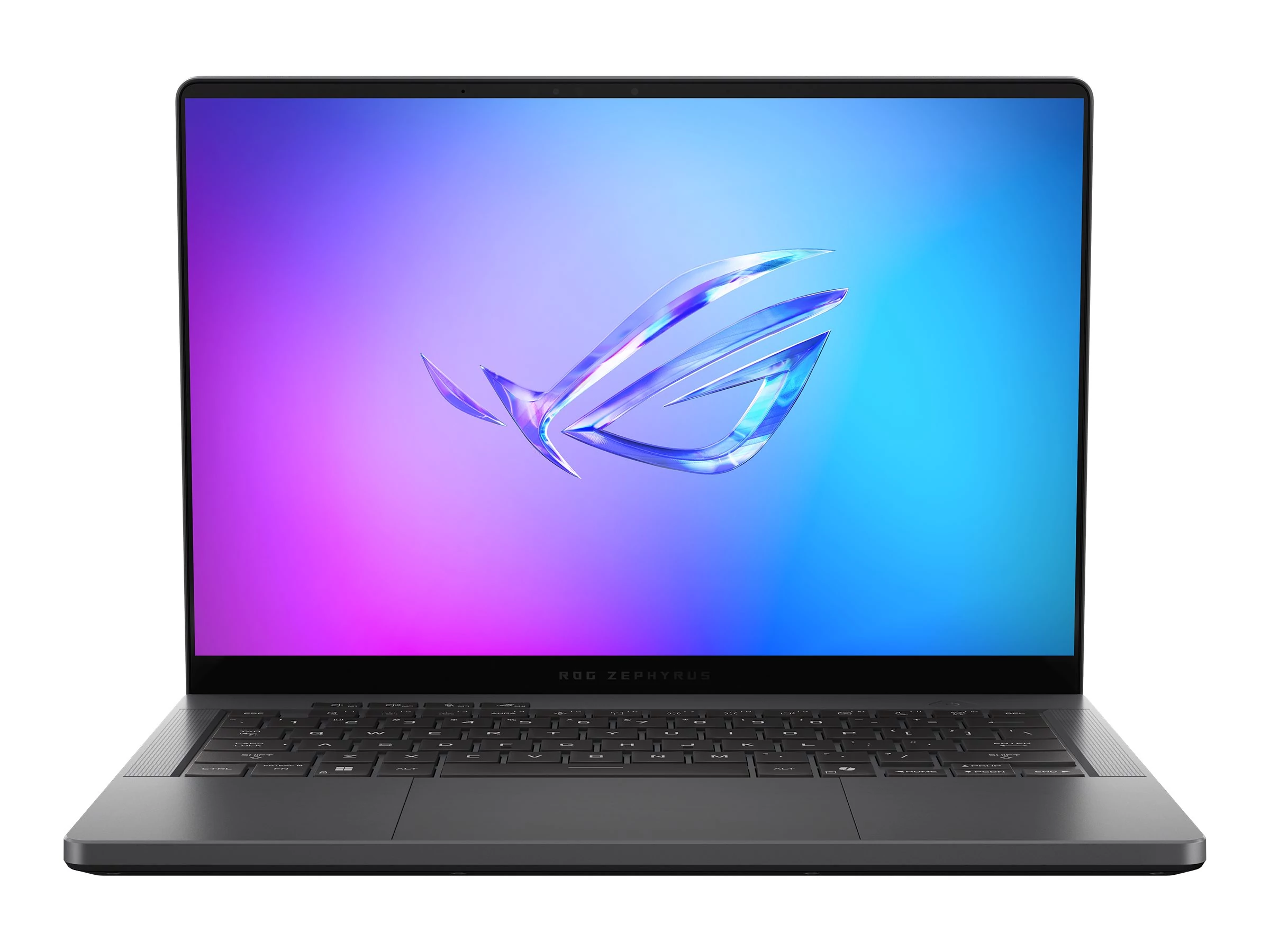 ASUS ROG Zephyrus GA403WR-QS088W AI 9