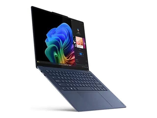 LENOVO Yoga Slim 7 14Q8X9 X Elite 14.5i