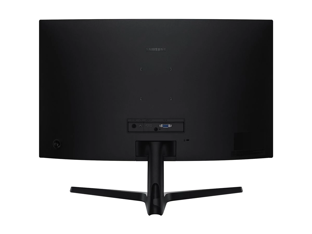 SAMSUNG LS27D390GAUXEN 27inch VA FHD