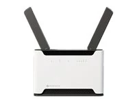 MIKROTIK Chateau PRO ax Access point