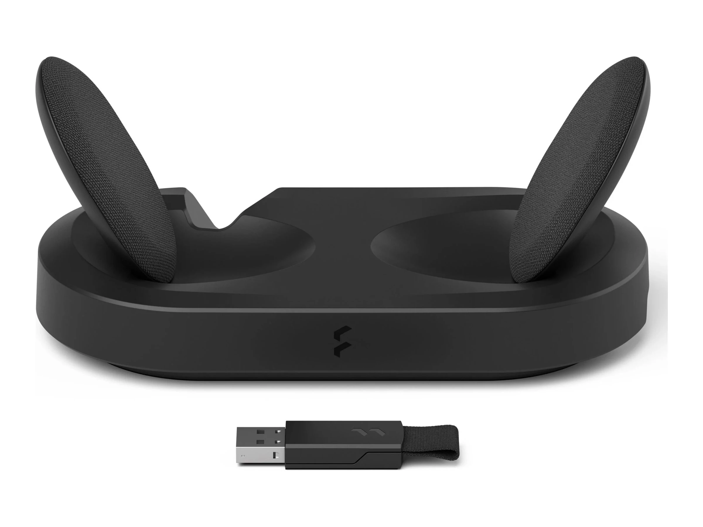 FRACTAL DESIGN Scape Dark Headset