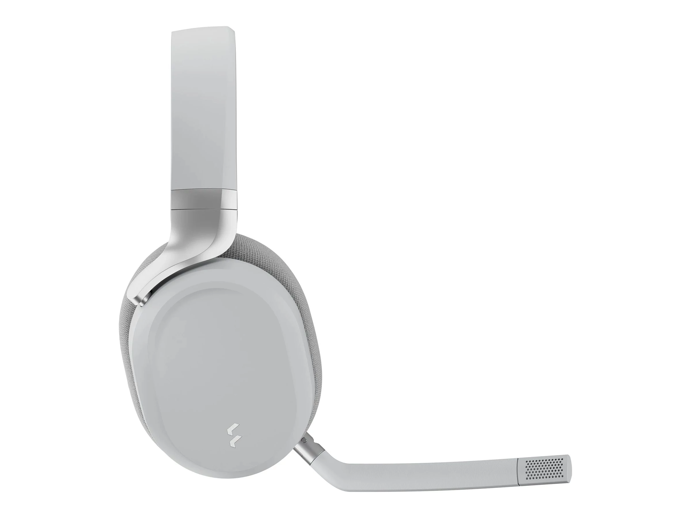 FRACTAL DESIGN Scape Light Headset