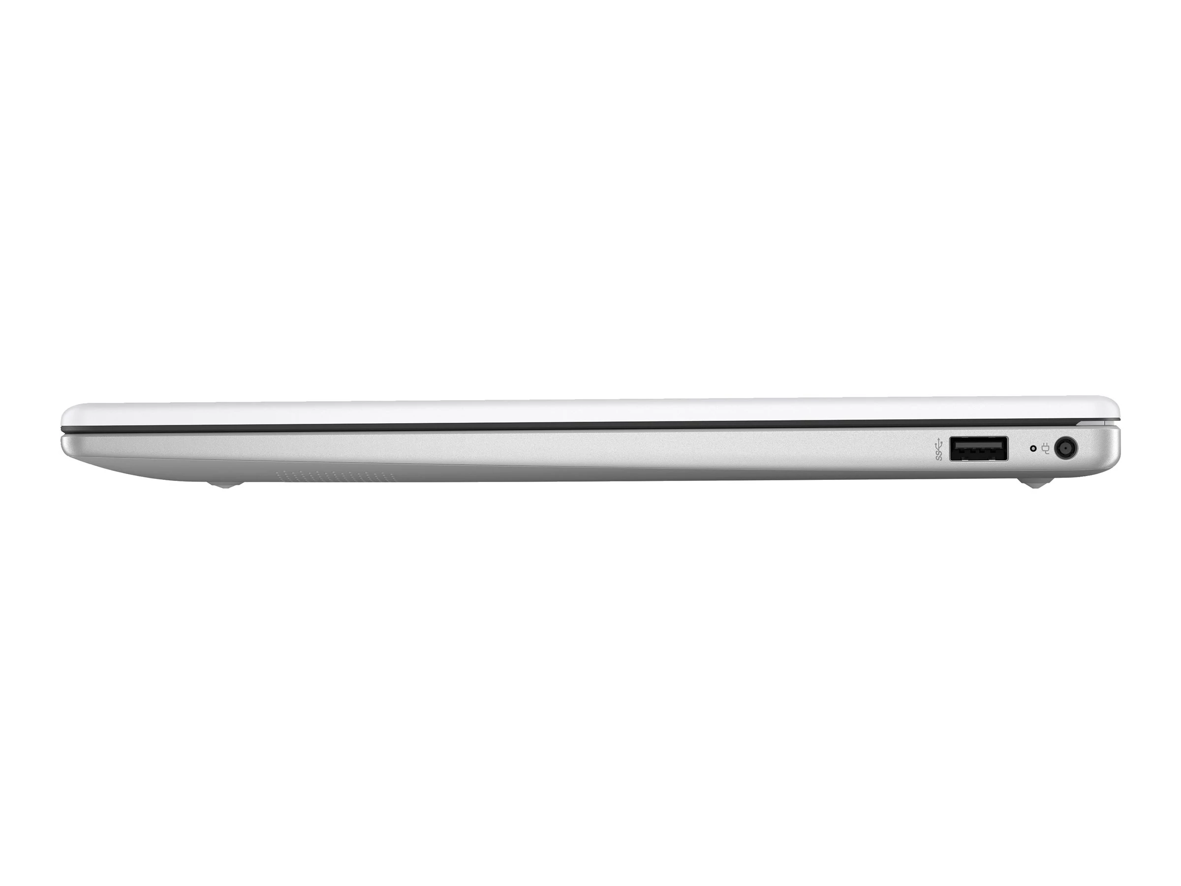 HP Laptop 15-fd0050nh i5 1334U 15.6i