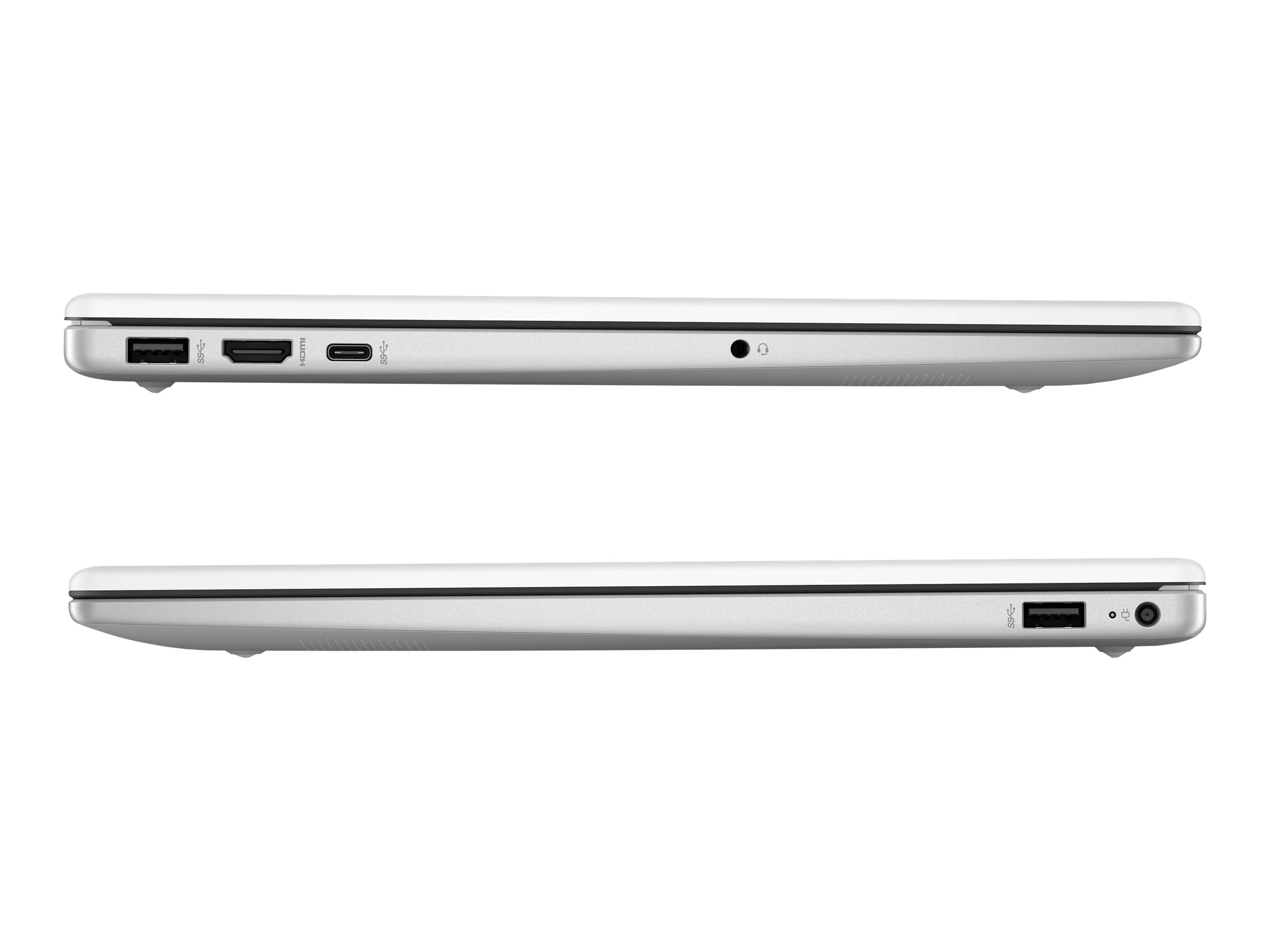 HP Laptop 15-fc0023nh R3 7320U 15.6i 8GB