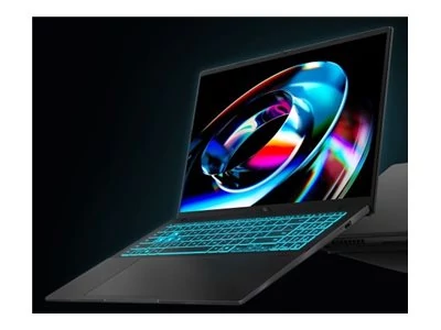 ASUS VB V3607VH-RP017 5 210H 16i 16GB