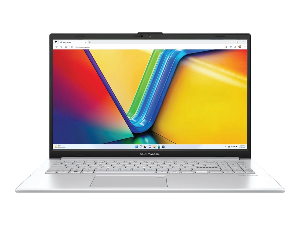 ASUS VB Go E1504FA-NJ1144 R3 7320U 15.6i