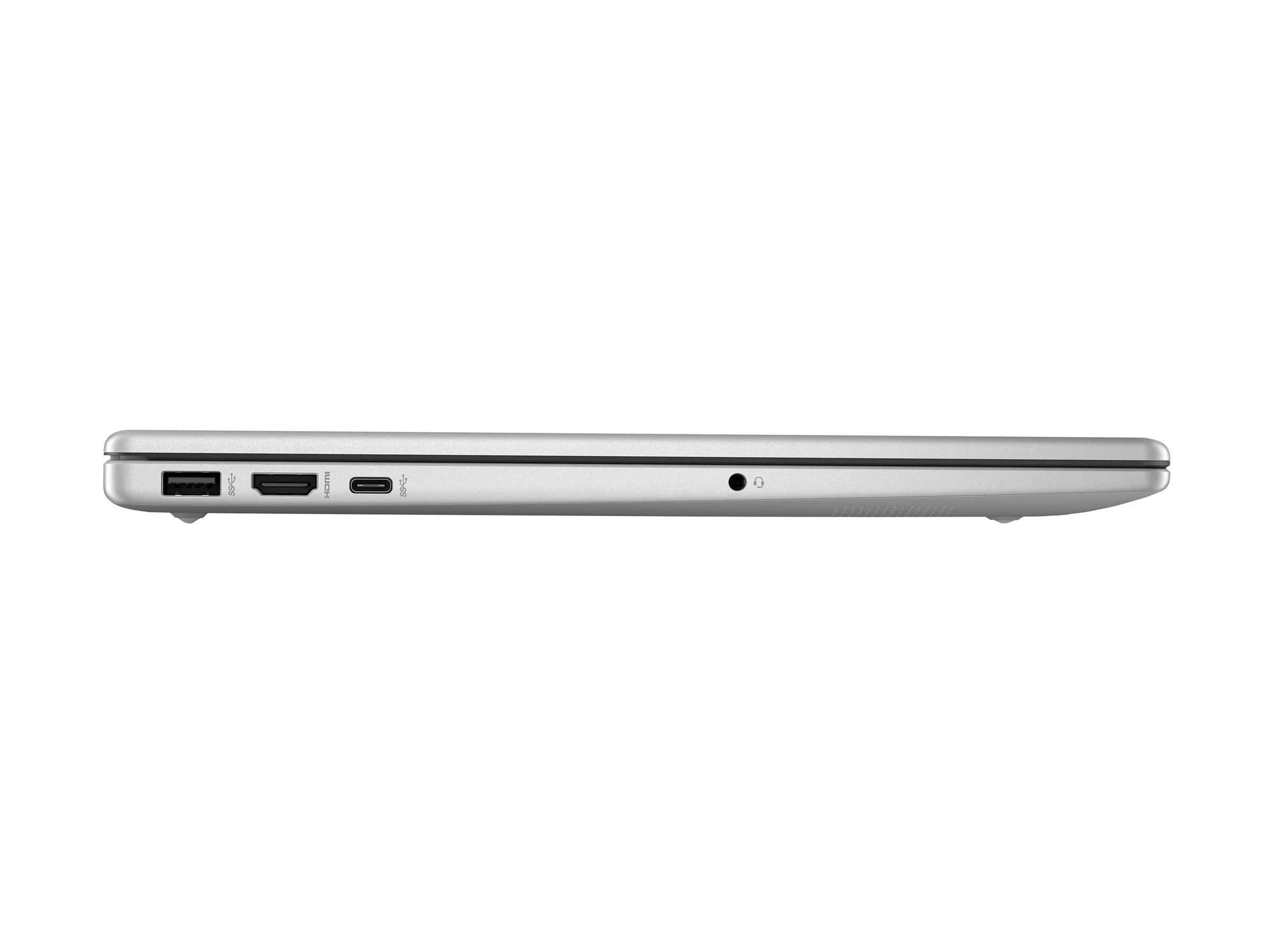 HP 15-fd0075nh i5-1334U 15.6i 8GB 512GB