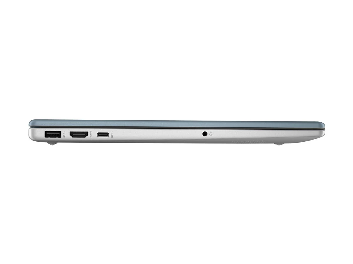 HP 15-fc0059nh R5 7520U 15.6i 16GB 512GB