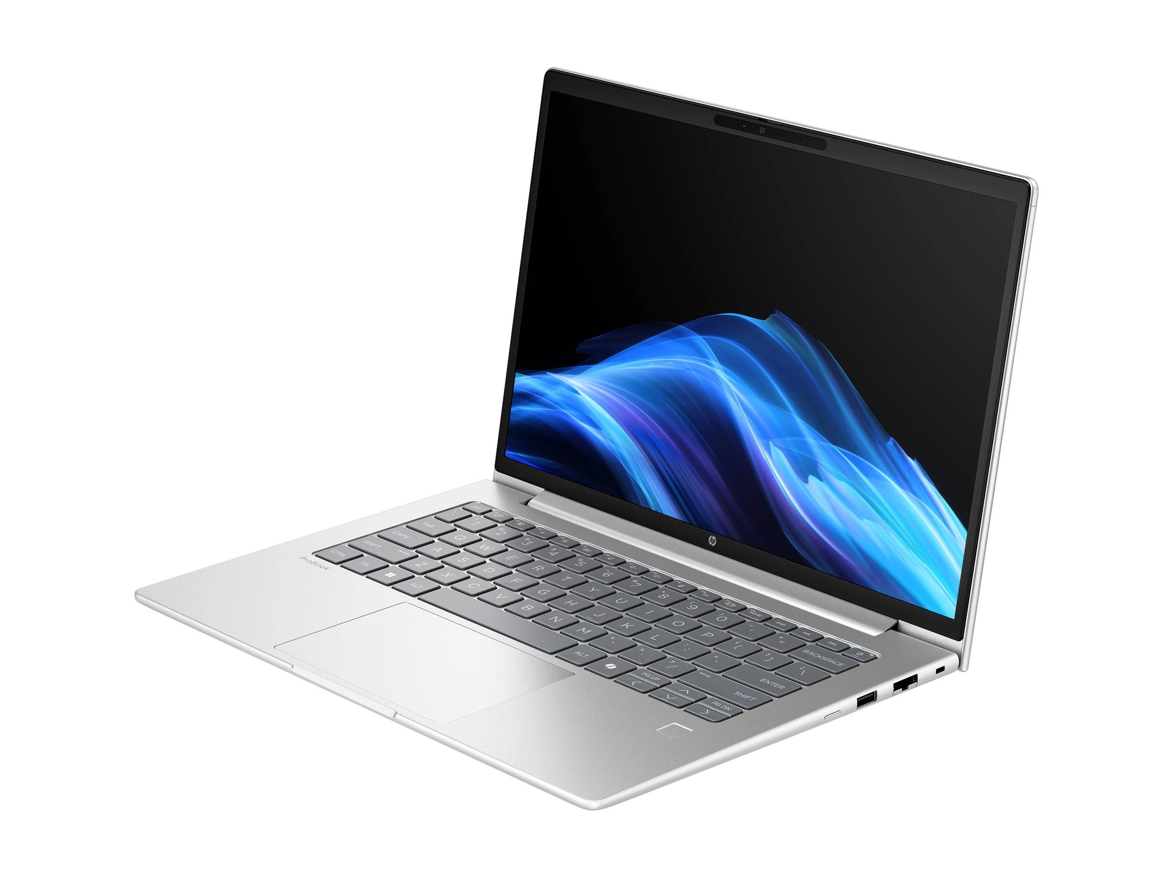HP PB 4 14 G1i U5 225U 14i 16GB/512GB