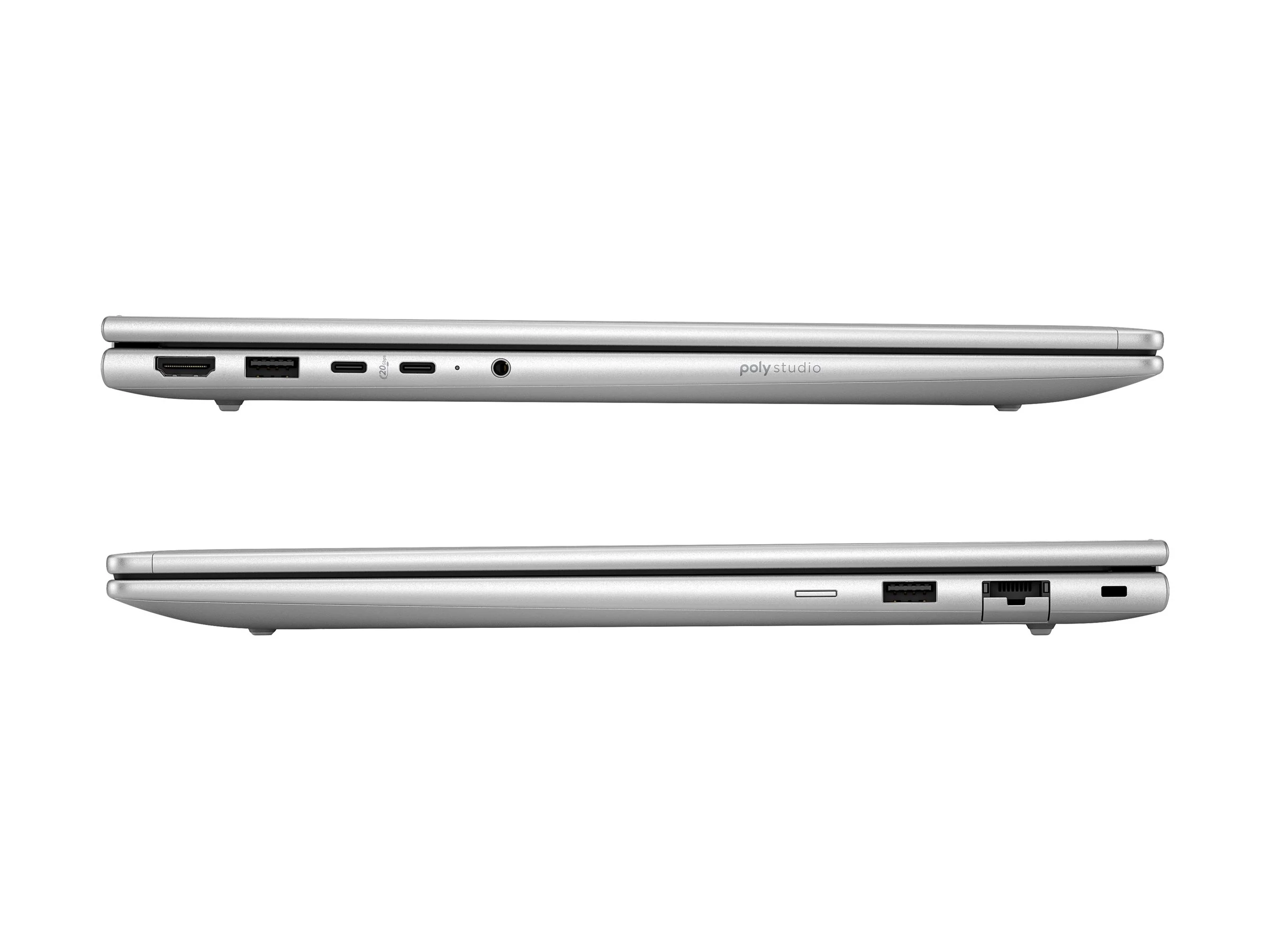 HP PB 4 16 G1i U5 225U 16i 16GB/512GB