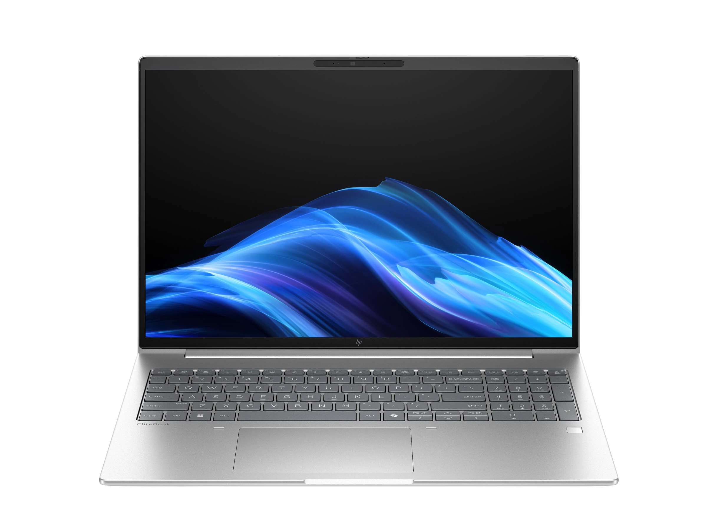 HP EB 6 13 G1i U7 255U 13.3i 16GB/512GB