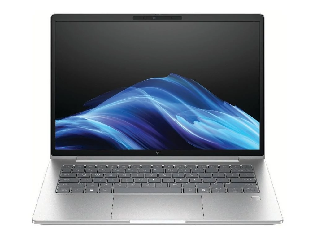 HP EB 6 14 G1i U5 225U 14i 8GB/512GB