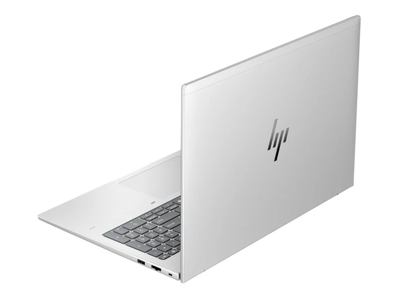HP EB 6 16 G1i U5 225U 16i 8GB/512GB
